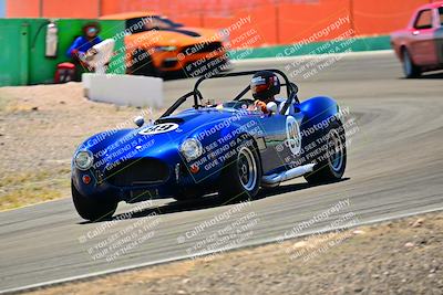 media/May-11-2025-Cobra Club (Sun) [[44ca44ec33]]/Yellow Group/Session 3 (Turn 4b)/